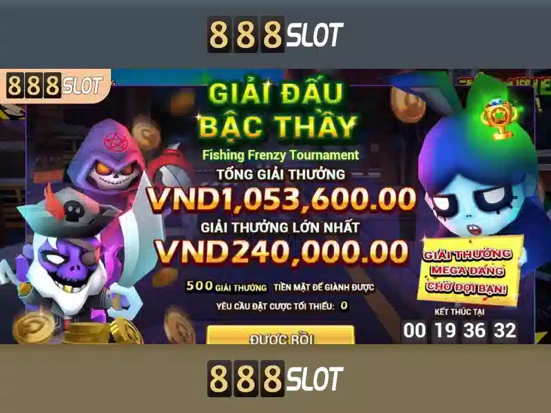 888slot - Trải nghiệm slot trực tuyến Giao diện nhà cái hoàn hảo