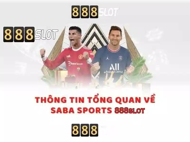 https://yesecart.com/images/text/888slot/888slot-text2603301485.webp Trò chơi và phần thưởng\n\n