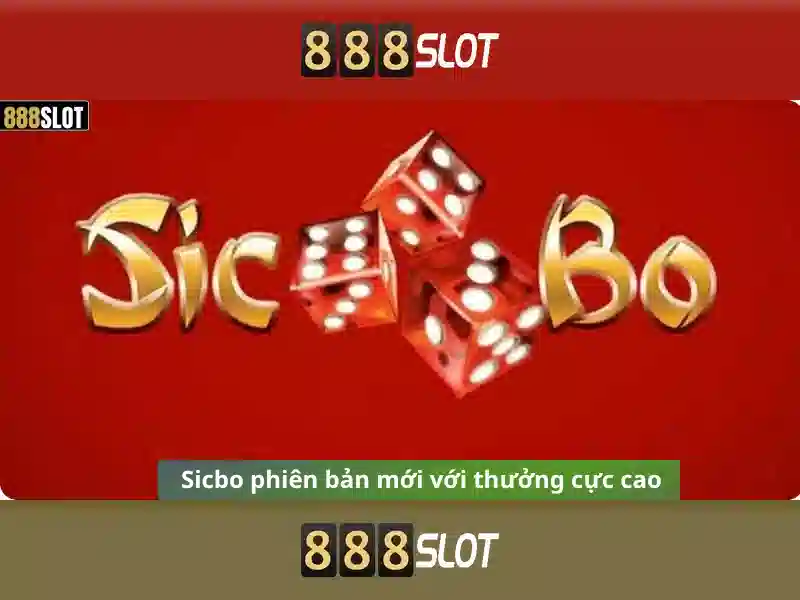 https://yesecart.com/images/text/888slot/888slot-text1098.webp An toàn và thanh toán bảo mật