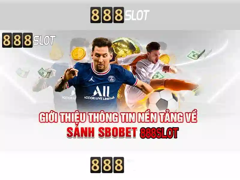 https://yesecart.com/images/text/888slot/888slot-text260331811.webp Khuyến mãi và thanh toán