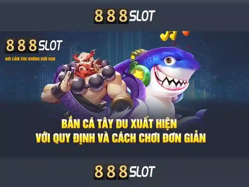888slot: Đánh giá, trò chơi và trải nghiệm người dùng