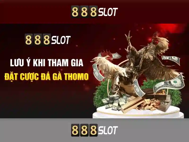 888slot: Cổng trò chơi slot hàng đầu tại Việt Nam Giao diện nhà cái hoàn hảo