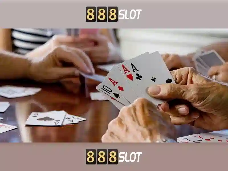 888slot - Sòng bạc slot trực tuyến hàng đầu tại Việt Nam