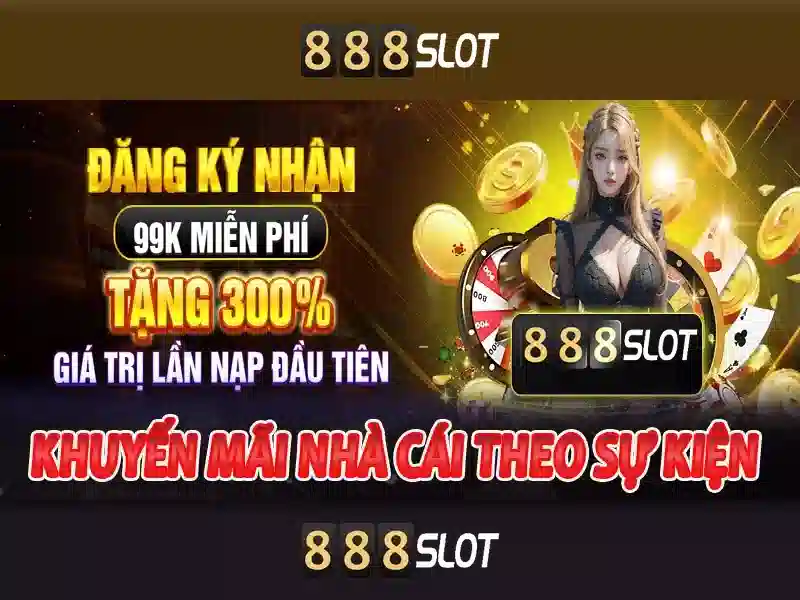 https://yesecart.com/images/text/888slot/888slot-text26033031.webp Đánh giá tổng quan về 888Slot
