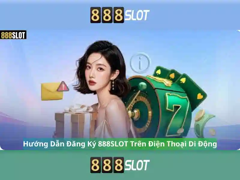 https 888slots com download – Trải nghiệm aw 888 slot fc 888