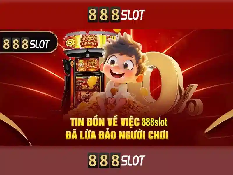 https://yesecart.com/images/text/888slot/888slot-text2603302213.webp An toàn và bảo mật cho người chơi