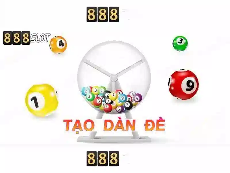 Kết luận về 888slot