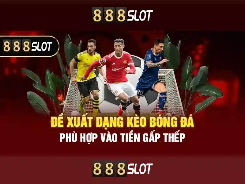 888slot: Nền tảng trò chơi slot trực tuyến an toàn và đáng tin cậy Giao diện nhà cái hoàn hảo