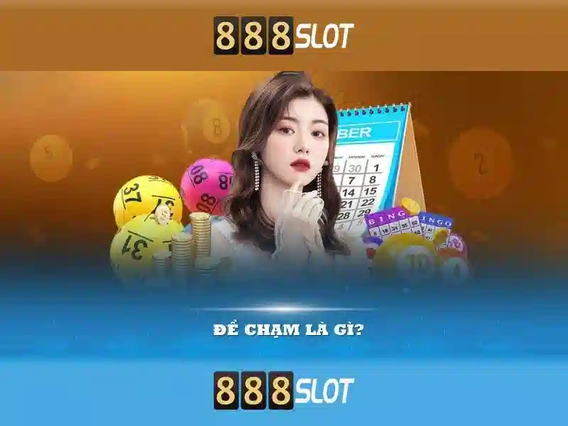 https://yesecart.com/images/text/888slot/888slot-text260330583.webp Trò chơi và trải nghiệm