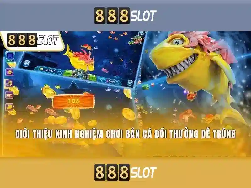 https://yesecart.com/images/text/888slot/888slot-text260331330.webp Khám phá 888slot