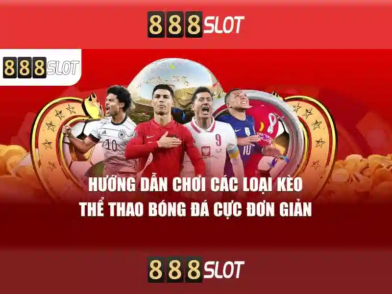 https://yesecart.com/images/text/888slot/888slot-text2603302061.webp Giới thiệu về 888slot