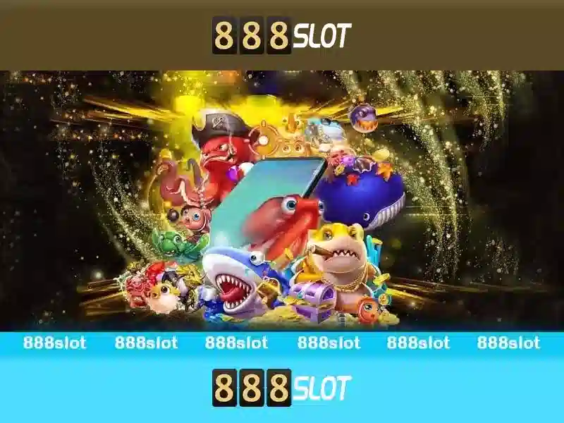 https://yesecart.com/images/text/888slot/888slot-text2603311953.webp Giao diện người dùng và trải nghiệm