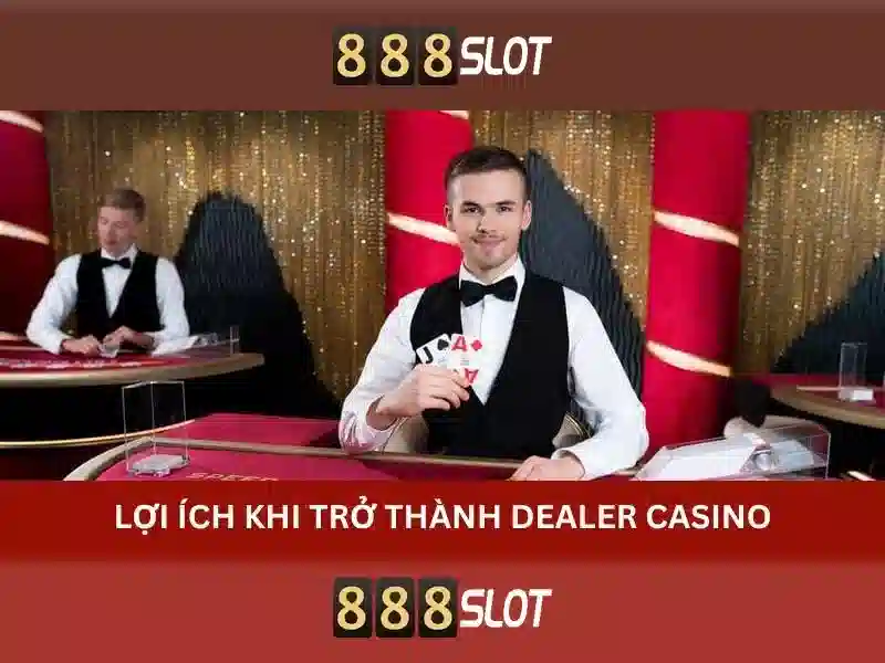 Giao diện nhà cái hoàn hảo
