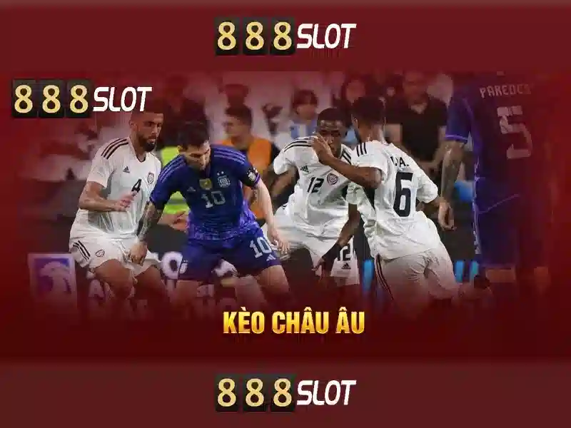 https://yesecart.com/images/text/888slot/888slot-text2603312955.webp Trò chơi và slot đa dạng\n
