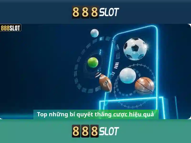 888slot: Đánh giá nền tảng slot trực tuyến hàng đầu