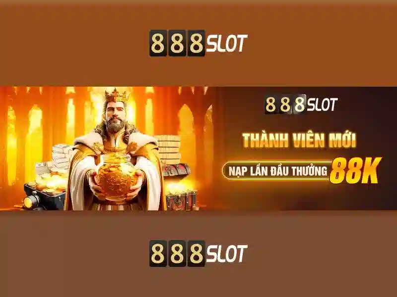 https://yesecart.com/images/text/888slot/888slot-text2603051178.webp An toàn và bảo mật
