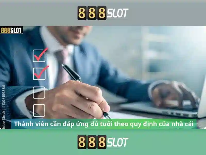 https://yesecart.com/images/text/888slot/888slot-text260305534.webp Cổng trò chơi và khe trực tuyến