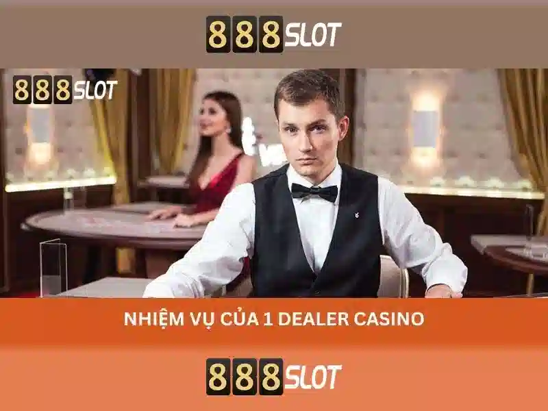 https://yesecart.com/images/text/888slot/888slot-text260331407.webp Chất lượng và bảo mật
