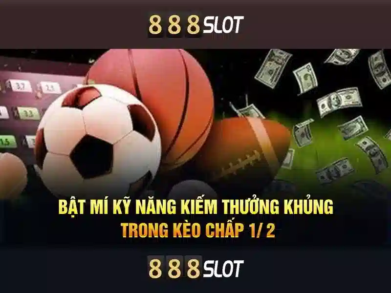https://yesecart.com/images/text/888slot/888slot-text260331222.webp An toàn và thanh toán\n
