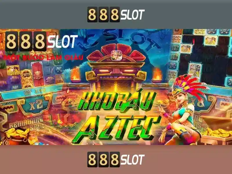 https://yesecart.com/images/text/888slot/888slot-text260331991.webp Giao diện và trải nghiệm người dùng