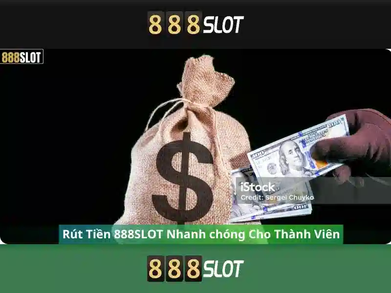 https://yesecart.com/images/text/888slot/888slot-text260330624.webp Giới thiệu về 888slot