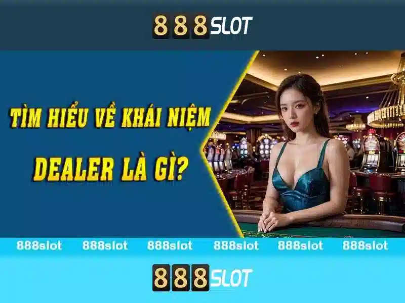 888Slot: Trải nghiệm casino trực tuyến hàng đầu Giao diện nhà cái hoàn hảo