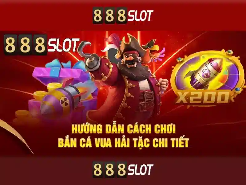 888slot - Khám phá thế giới trò chơi slot trực tuyến Giao diện nhà cái hoàn hảo