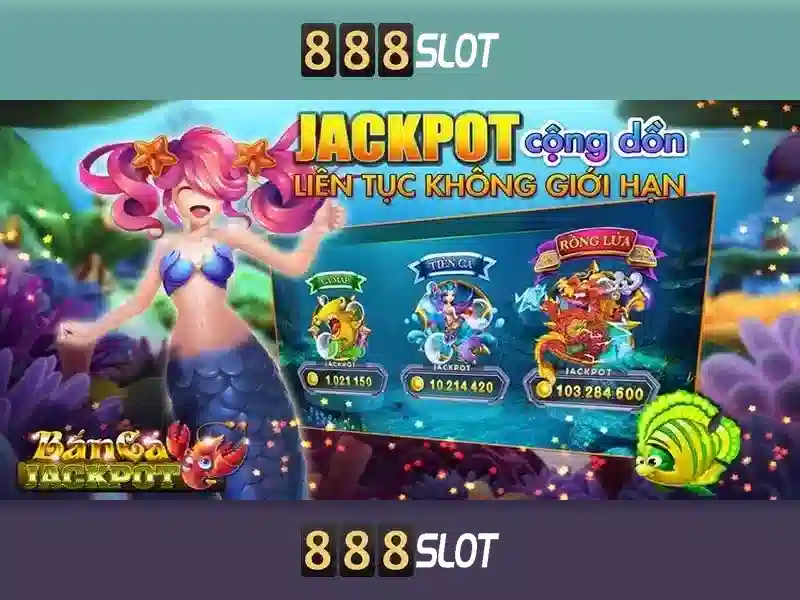 https://yesecart.com/images/text/888slot/888slot-text2603301661.webp Trải nghiệm trò chơi và danh mục trò chơi