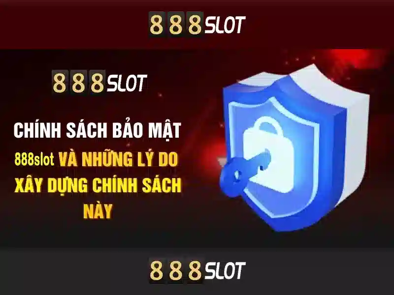Gioi thieu ve 888slot Giao diện nhà cái hoàn hảo