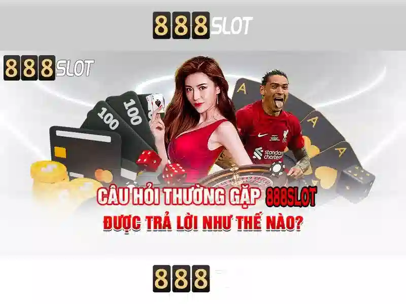 https://yesecart.com/images/text/888slot/888slot-text260330735.webp An toàn và thanh toán