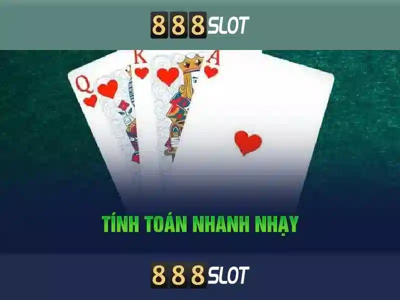 https://yesecart.com/images/text/888slot/888slot-text260331600.webp Tính năng và ưu đãi\n