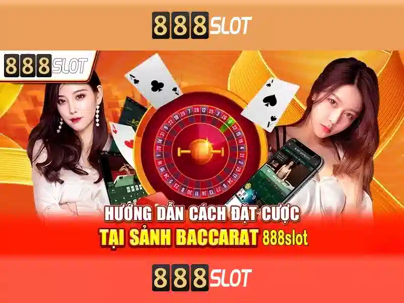 888slot - trải nghiệm casino online hàng đầu tại Việt Nam Giao diện nhà cái hoàn hảo