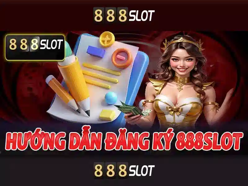 https://yesecart.com/images/text/888slot/888slot-text2603311189.webp Giới thiệu về 888slot
