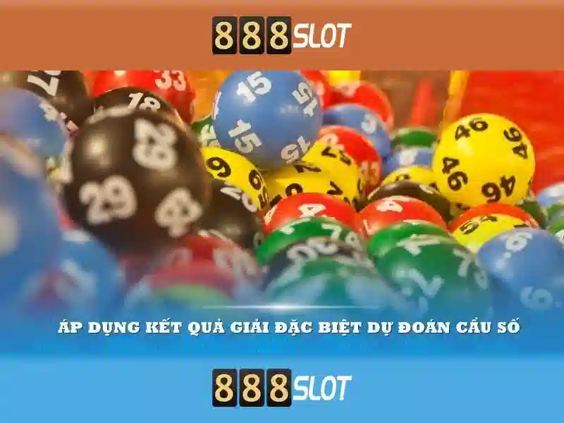 888Slot – Trải nghiệm chơi slot trực tuyến hàng đầu Giao diện nhà cái hoàn hảo