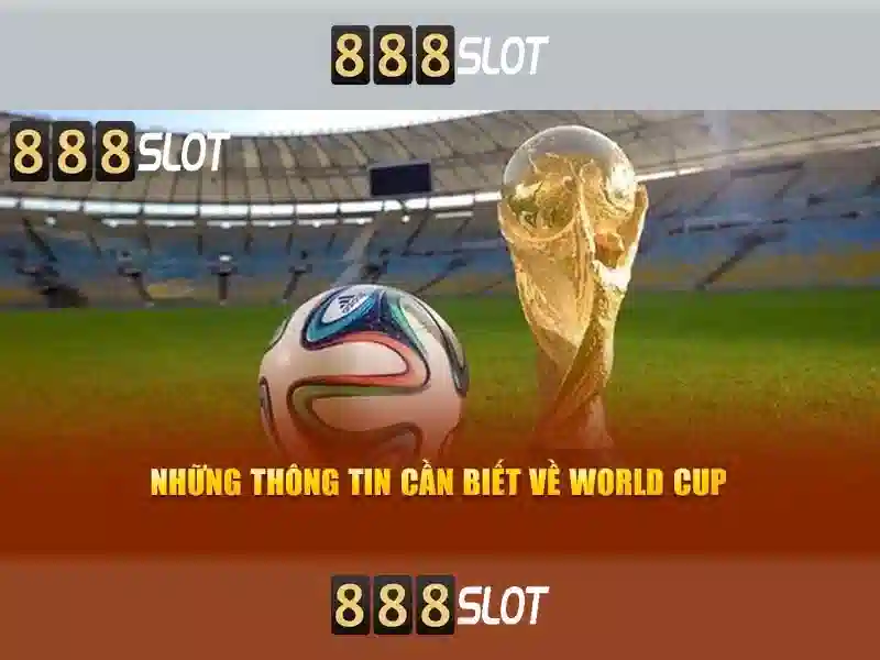 888slot – Nền tảng casino trực tuyến hàng đầu cho trò chơi slots