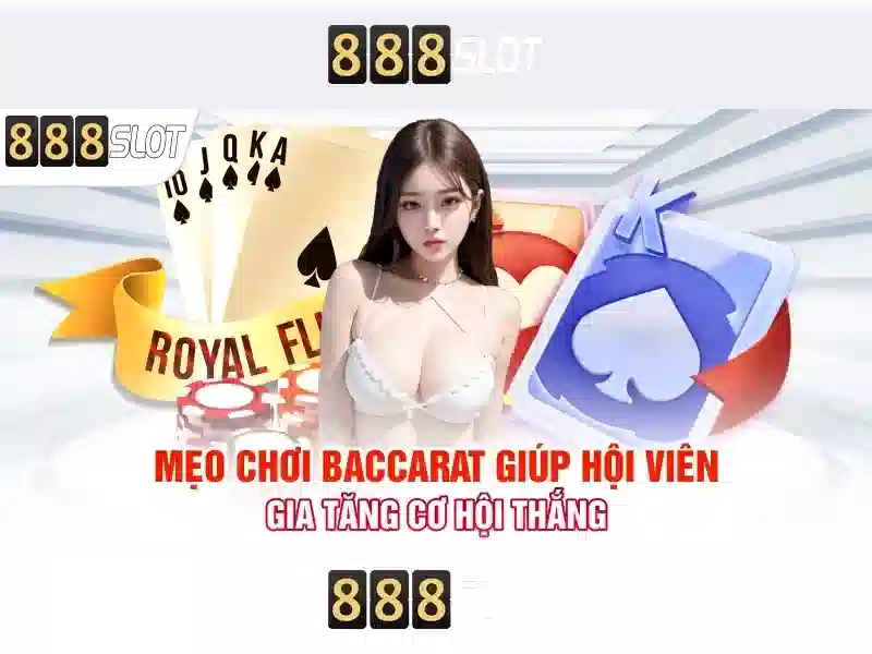 Giao diện nhà cái hoàn hảo