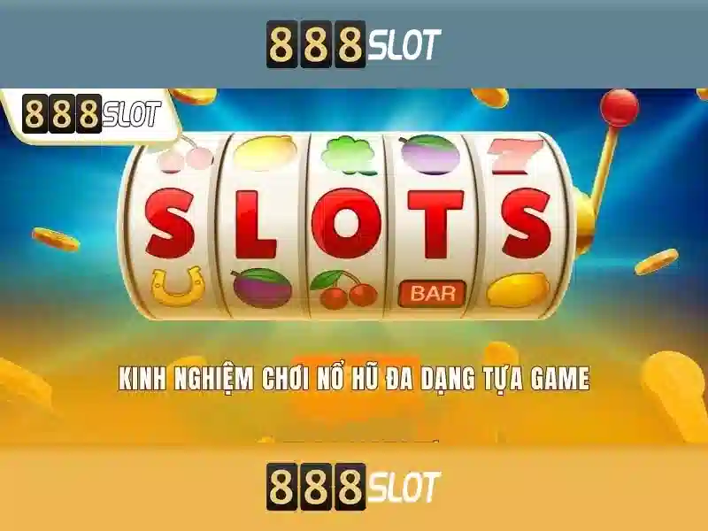 Giao diện nhà cái hoàn hảo