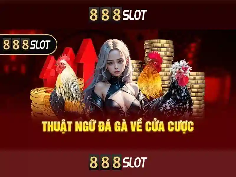 https://yesecart.com/images/text/888slot/888slot-text260305631.webp Khuyến mãi và chương trình thưởng