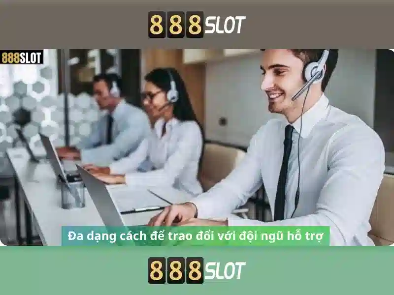 Trải nghiệm người dùng và bảo mật\n