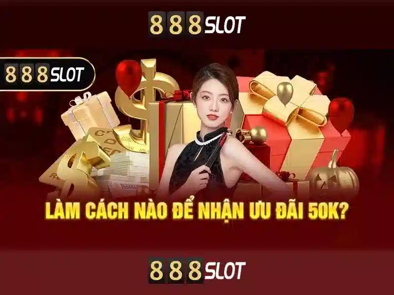 https://yesecart.com/images/text/888slot/888slot-text260331705.webp An toàn và công bằng cho người chơi