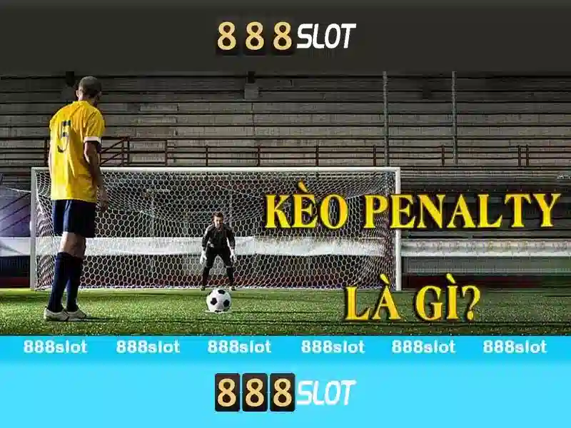 888slot - Trải nghiệm slot trực tuyến đáng tin cậy tại Việt Nam