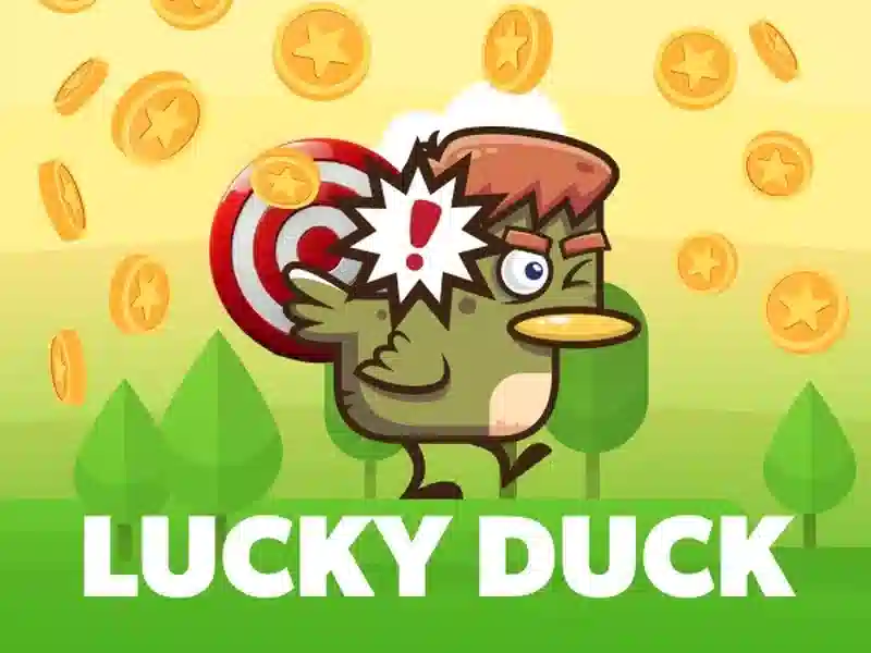 https://yesecart.com/images/text/888slot/888slot-text2603301106.webp Khuyến mãi và chương trình thưởng
