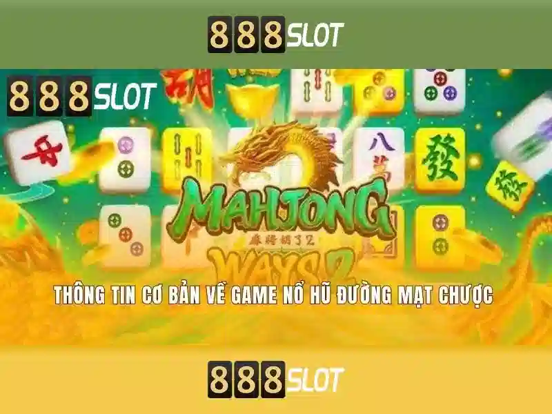 https://yesecart.com/images/text/888slot/888slot-text260305958.webp Giao diện và trải nghiệm người dùng\n\n