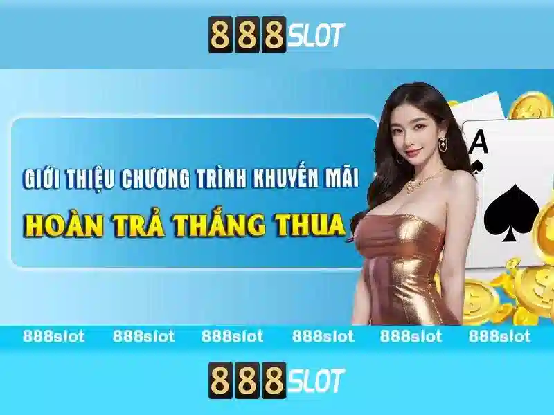 Trò chơi và công nghệ đằng sau slot