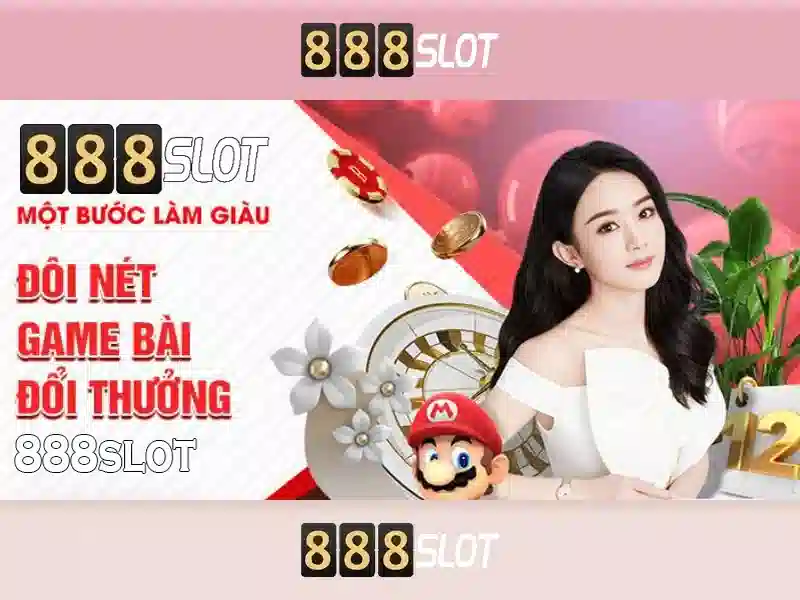 https://yesecart.com/images/text/888slot/888slot-text260330334.webp Danh mục trò chơi tại 888slot