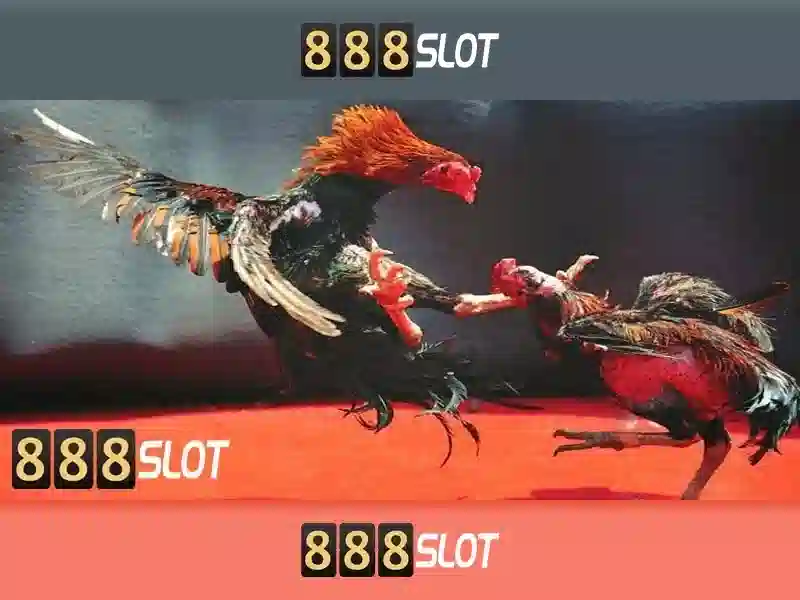 https://yesecart.com/images/text/888slot/888slot-text2603311522.webp Khám phá 888slot và trải nghiệm chơi slot đỉnh cao