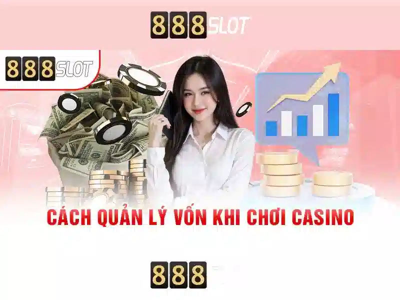 https://yesecart.com/images/text/888slot/888slot-text260305632.webp Giới thiệu về 888slot\n