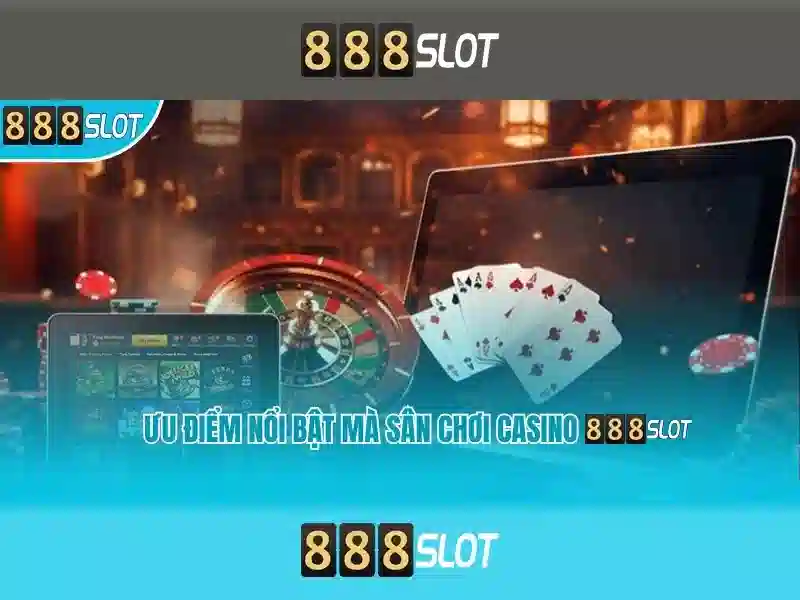 https://yesecart.com/images/text/888slot/888slot-text260331992.webp Giới thiệu về 888slot