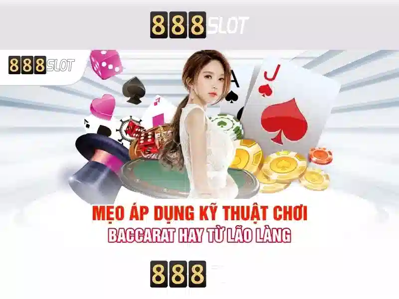 https://yesecart.com/images/text/888slot/888slot-text2603311037.webp Kinh nghiệm chơi và mẹo nhỏ