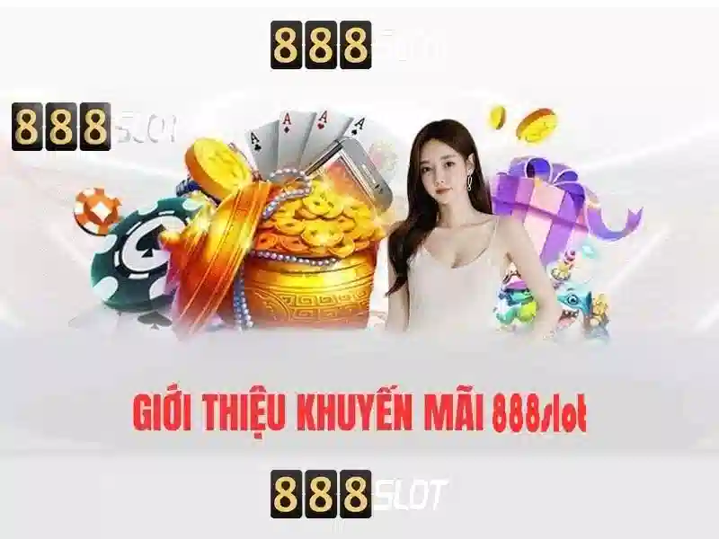 https://yesecart.com/images/text/888slot/888slot-text2603302220.webp Đăng ký và thanh toán